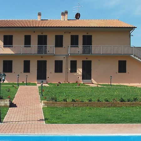 Poggio Bella Vista Villa Castiglione del Lago Ngoại thất bức ảnh