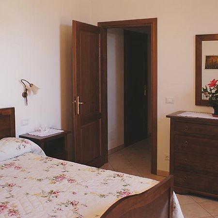 Poggio Bella Vista Villa Castiglione del Lago Ngoại thất bức ảnh