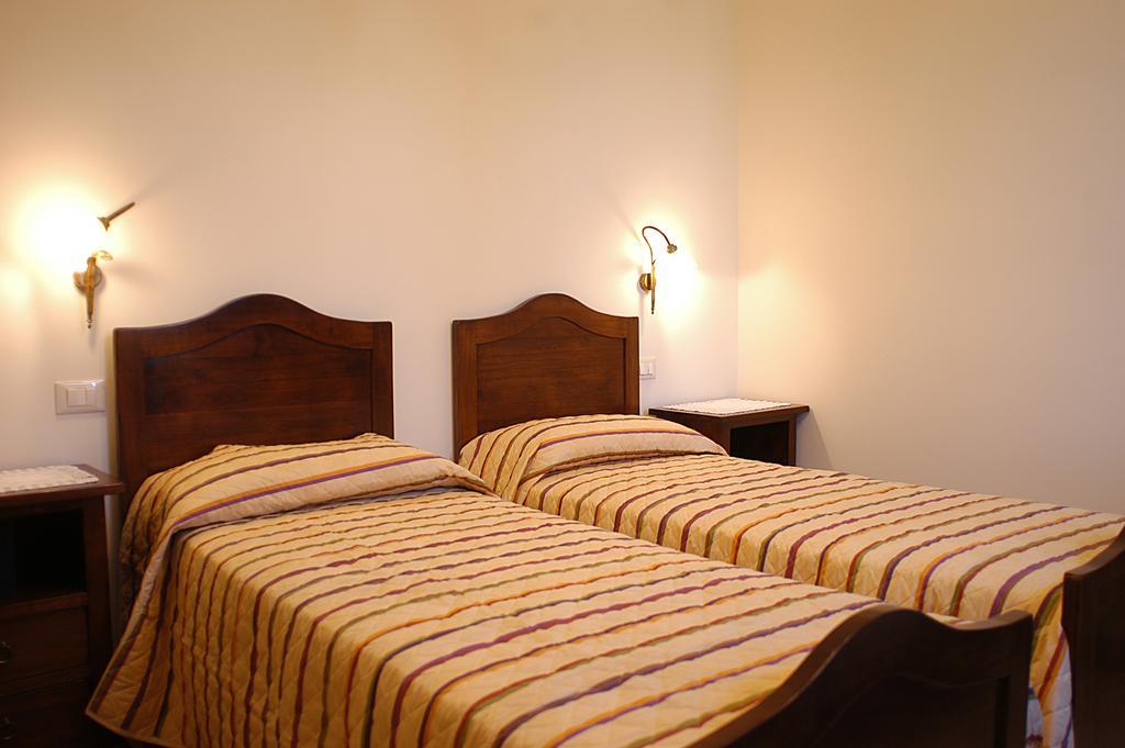 Poggio Bella Vista Villa Castiglione del Lago Phòng bức ảnh