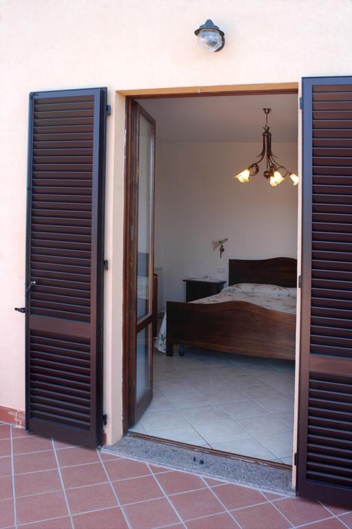 Poggio Bella Vista Villa Castiglione del Lago Phòng bức ảnh