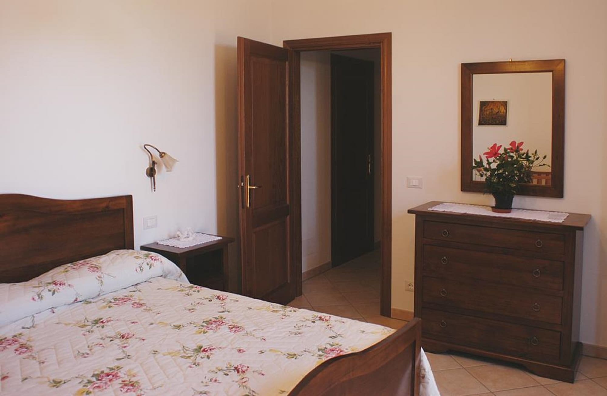 Poggio Bella Vista Villa Castiglione del Lago Ngoại thất bức ảnh